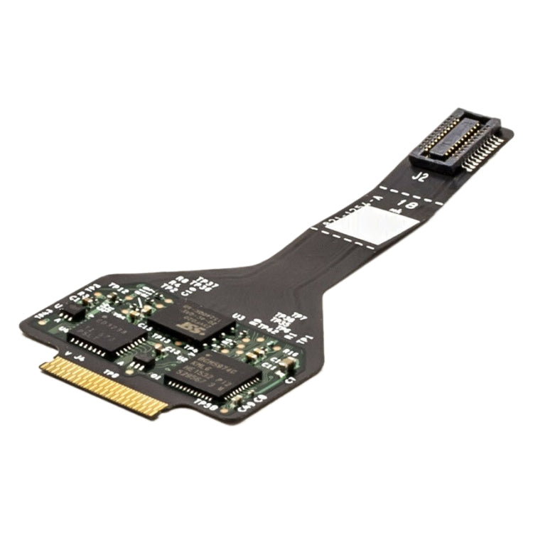 Cavo flessibile touch per MacBook Pro 13 A1278 2011-2012 821-1254-A, A1278 2011-2012 Cavo flessibile touch per MacBook Pro 13 A1278 2011-2012 821-1254-A, A1278 2011-2012